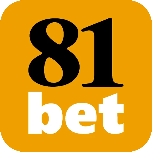 81bet Logo